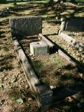 image of grave number 204362